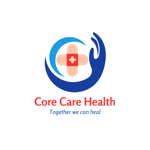 Corecare Health